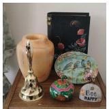 Household Decor