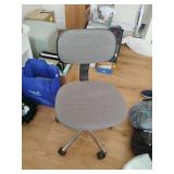 Rolling Office Chair