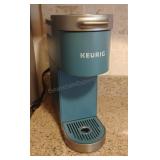 Keurig Pod Coffee Maker