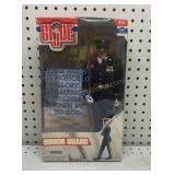 Sealed GI Joe Honor Guard