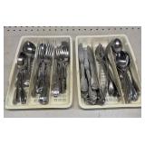 Reed&Barton Flateware & more
