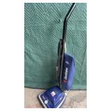 Sanitaire Vacuum