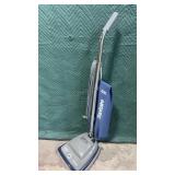 Electrolux Sanitaire Vacuum