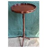 36 inch tall Plant Stand
