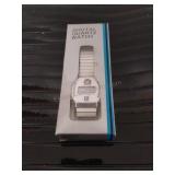 Detroit Tigers Watch