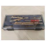 Helix Drawing/Drafting Set