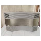 Bose Acoustic Wave Music System
