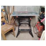 Black & Decker Workmate 350