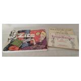 Youth Books