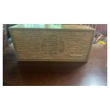 Vintage RCA Victor Speaker