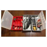 Craftsman Rotary Tool & More