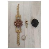 Vintage Jewelry *