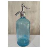 Vintage New York Seltzer Water Co of Detroit