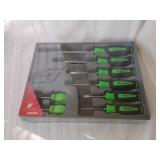 Sealed Snap On Screwdriver Set