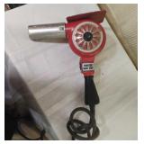 Master Heat Gun