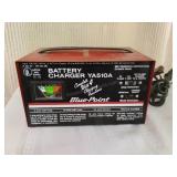 Battery Charger YA510A