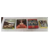Castle Films/Assorted Reel Movies