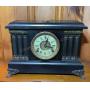 Northville Napier Rd. Online Estate Auction