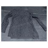 Micheal Kors size 2 Top