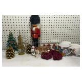 Assorted Christmas