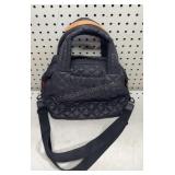 Mz Wallace Handbag