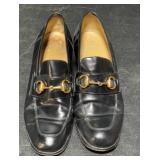 Gucci Shoes 8 1/2