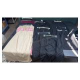 Group of Womenï¿½s Skirts