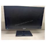 Samsung Monitor As Is