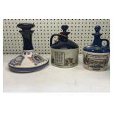 Decanter