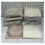 Incepa decorative tiles