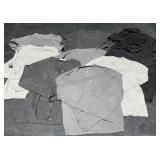 Ladies Cashmere Sweaters no Size Tags