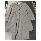 Anne Klein Dress Suit size 4