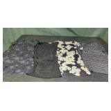 Assorted Womenï¿½s Dresses size Sm