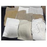 Group of womenï¿½s Shorts& skirts  Size 4