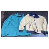 L.L Bean Jackets XXL