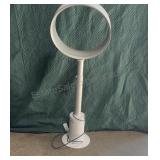 Dyson AM08 Air Multiplier Pedestal Fan