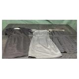 Group of Womenï¿½s Dresses Sm