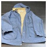 Woolrich Jacket XL