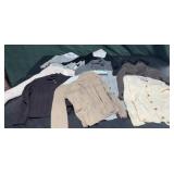 Group of womenï¿½s Cardigans