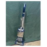 Shark Vacuum