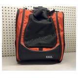 Pet Gear Cat Carrier