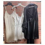Womenï¿½s Nightyï¿½s