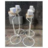 Bose Speakers w/ Stands