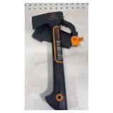 Fiskars Hatchet