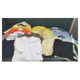 Group of Womenï¿½s casual wear Md, Lg, xL