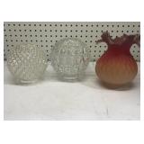 Glass Light Shades