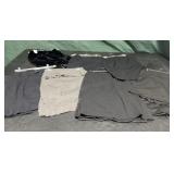 Group off womenï¿½s Skirts