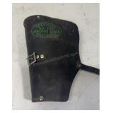 Greenlee Knockout Punch Set