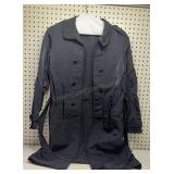 Prada Womanï¿½s coat size 40