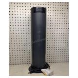 Lasko Moveable Air heater